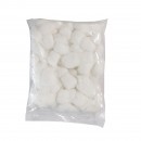 JoyCare Cotton Balls (100Pcs)