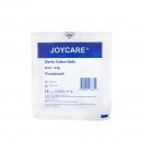 JoyCare Cotton Balls (Sterile)