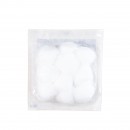 JoyCare Cotton Balls (Sterile)