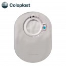 Coloplast SenSura® Mio 2 pc Closed Opaque 60 mm
