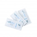 Optilube Sterile Lubricating Jelly 5g