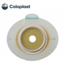 Coloplast SenSura® Mio Base Plate with Ears 60 mm