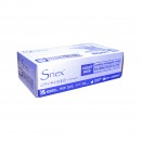 Sriex Nitrile Powder-Free Examination Gloves Sriex Nitrile Powder-Free Examination Gloves