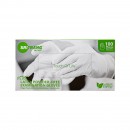 Sritrang Latex Powder-Free Examination Gloves 