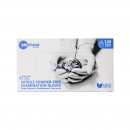 Sritrang Nitrile Powder-Free Examination Gloves Sritrang Nitrile Powder-Free Examination Gloves