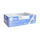 Sritrang Nitrile Powder-Free Examination Gloves Sritrang Nitrile Powder-Free Examination Gloves