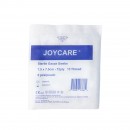 Woven Gauze Swabs (Sterile)