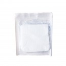 Woven Gauze Swabs (Sterile)