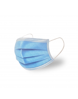 Surgical Mask 50s