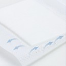 Sterile Wound Dressing 5cm x 8cm