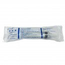 60 ml Irrigation Syringe