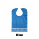 Adult Bib