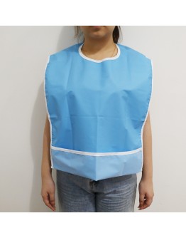 Adult Bib