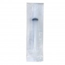 BD Syringe 50ml (Catheter Tip) BD Syringe 50ml (Catheter Tip)