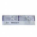 BD Syringe 50ml (Catheter Tip) BD Syringe 50ml (Catheter Tip)
