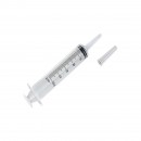 BD Syringe 50ml (Catheter Tip) BD Syringe 50ml (Catheter Tip)