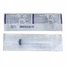 BD Syringe 50ml (Catheter Tip) BD Syringe 50ml (Catheter Tip)