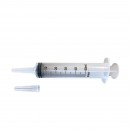 BD Syringe 50ml (Catheter Tip) BD Syringe 50ml (Catheter Tip)