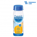 Fresubin Protein Energy By Fresenius-Kabi 