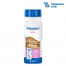 Fresubin Renal By Fresenius-Kabi