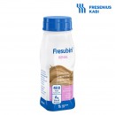 Fresubin Renal By Fresenius-Kabi