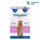 Fresubin Renal By Fresenius-Kabi