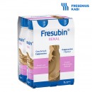 Fresubin Renal By Fresenius-Kabi