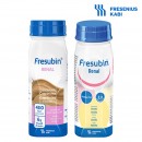 Fresubin Renal By Fresenius-Kabi