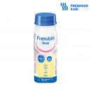 Fresubin Renal By Fresenius-Kabi