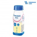 Fresubin Renal By Fresenius-Kabi