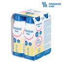 Fresubin Renal By Fresenius-Kabi