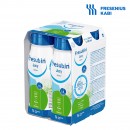 Fresubin Jucy Drink By Fresenius-Kabi