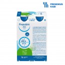 Fresubin Jucy Drink By Fresenius-Kabi