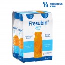 Fresubin Jucy Drink By Fresenius-Kabi
