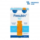 Fresubin Jucy Drink By Fresenius-Kabi