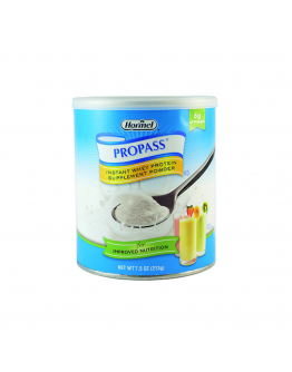 PROPASS Protein Powder By Hormel