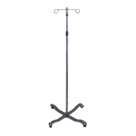 IV Drip Stand