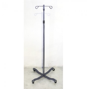 Monthly Rental - IV Drip Stand