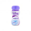 Fortisip Compact Protein by Nutricia