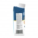 Glucerna® Liquid