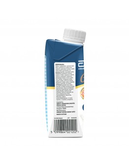 Glucerna® Liquid