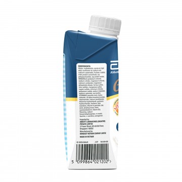 Glucerna® Liquid
