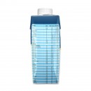 Glucerna® Liquid