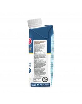 Glucerna® Liquid