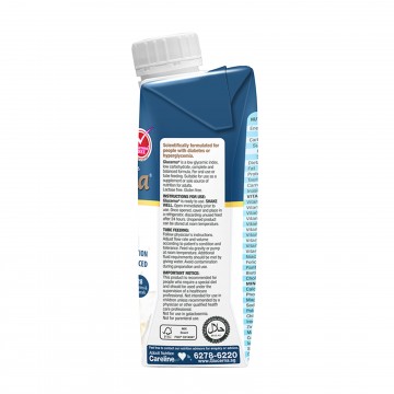 Glucerna® Liquid