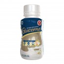 Glucerna® Triple Care Vanilla