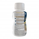Glucerna® Triple Care Vanilla