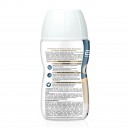 Glucerna® Triple Care Vanilla