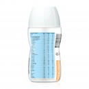 Glucerna® Triple Care Vanilla