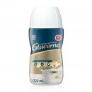 Glucerna® Triple Care Vanilla
